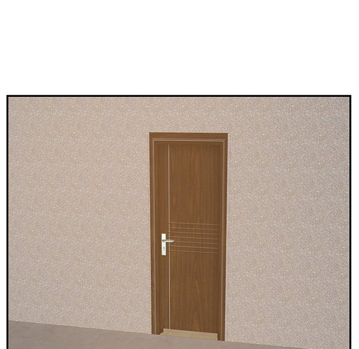 Sister-in-law - Chapter 29 [photo 13] - MangaPorn