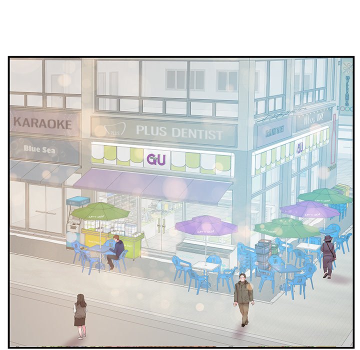 Sister-in-law - Chapter 29 [photo 29] - MangaPorn