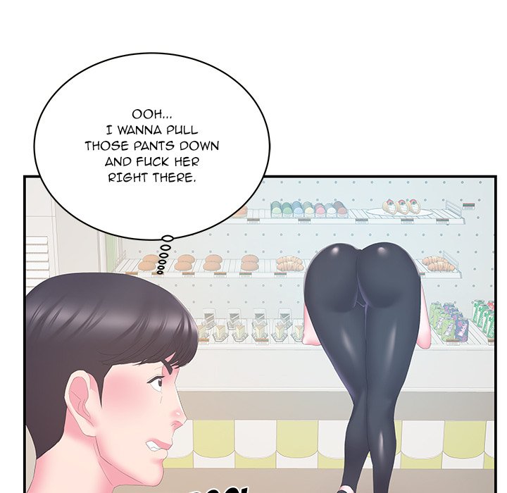 Sister-in-law - Chapter 29 [photo 33] - MangaPorn