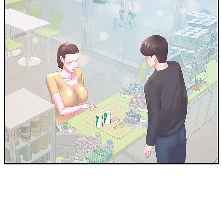 Sister-in-law - Chapter 29 [photo 36] - MangaPorn