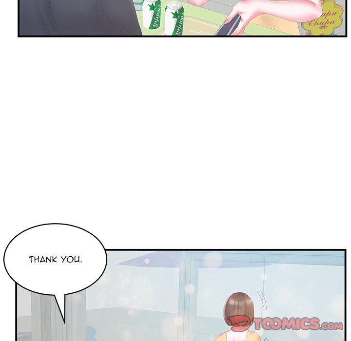 Sister-in-law - Chapter 29 [photo 38] - MangaPorn