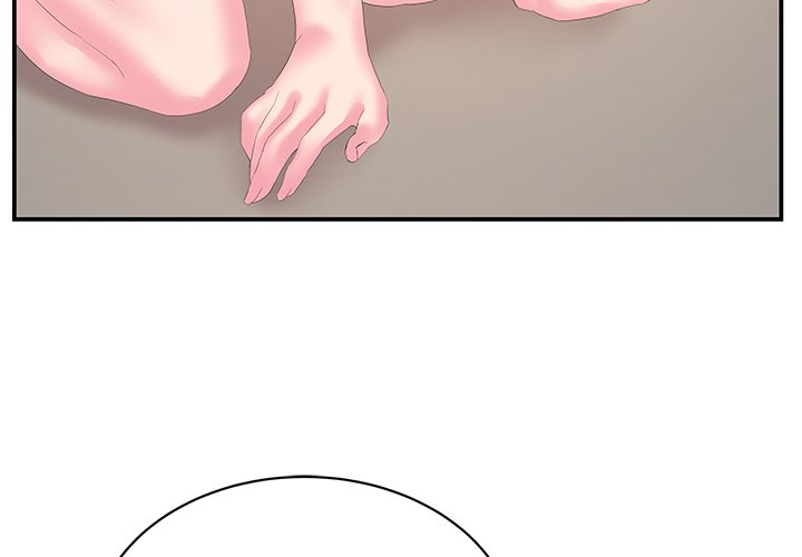 Sister-in-law - Chapter 29 [photo 4] - MangaPorn