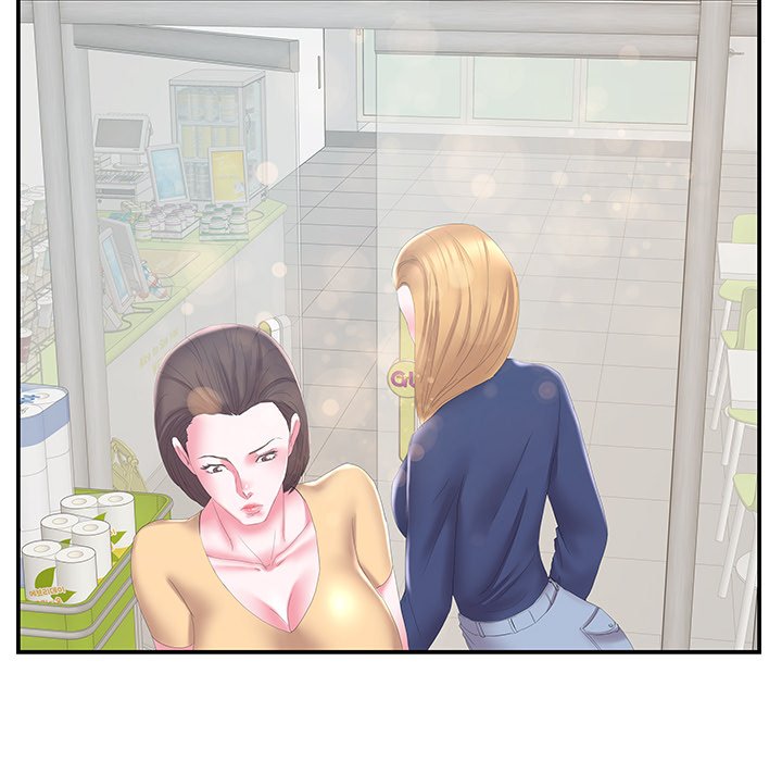 Sister-in-law - Chapter 29 [photo 40] - MangaPorn