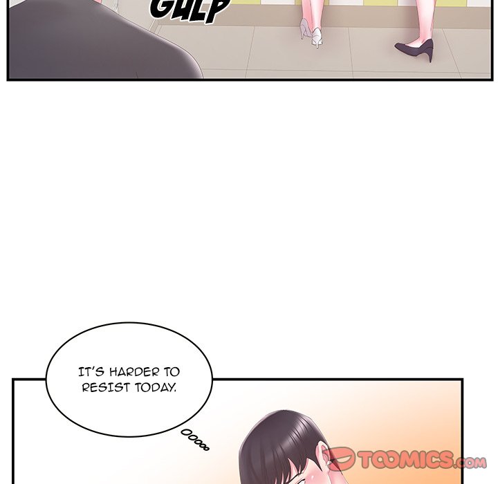 Sister-in-law - Chapter 29 [photo 54] - MangaPorn