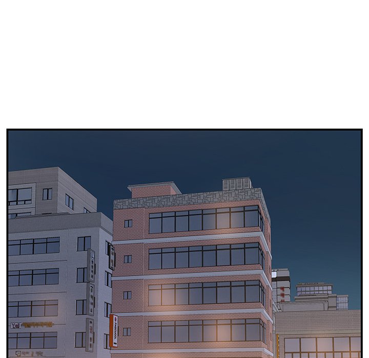 Sister-in-law - Chapter 29 [photo 57] - MangaPorn