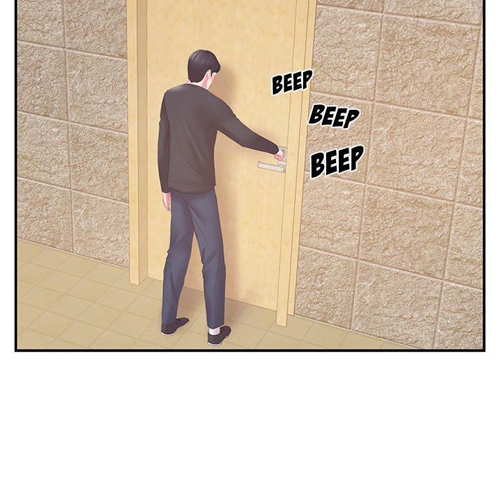 Sister-in-law - Chapter 29 [photo 59] - MangaPorn