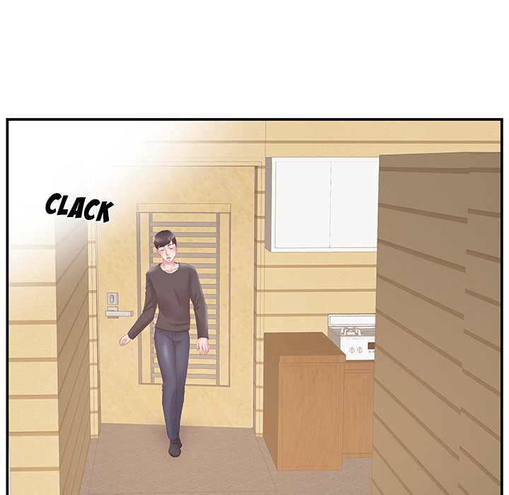 Sister-in-law - Chapter 29 [photo 60] - MangaPorn