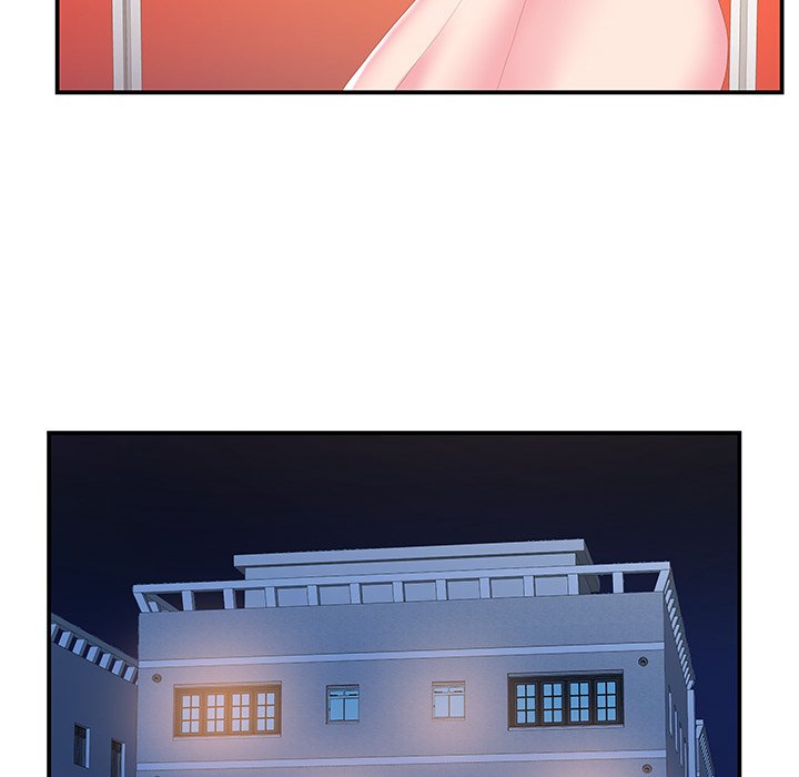 Sister-in-law - Chapter 29 [photo 68] - MangaPorn