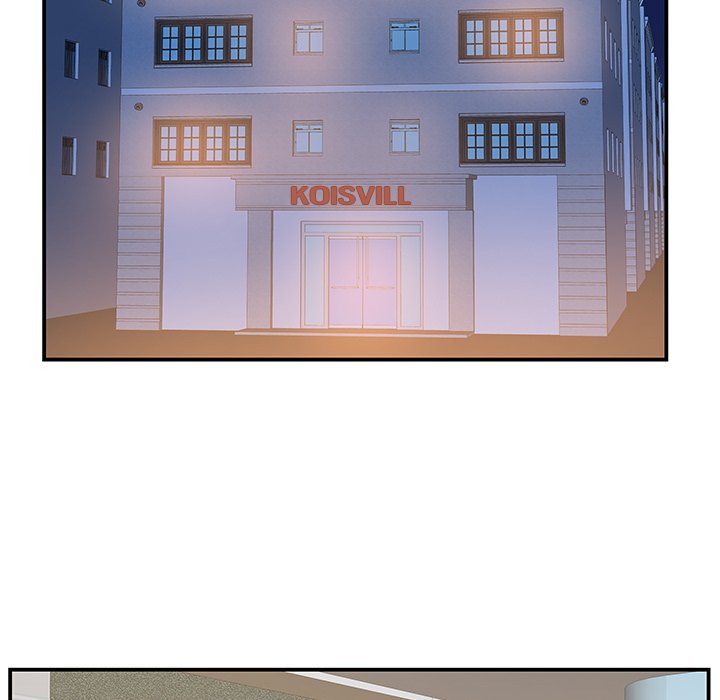 Sister-in-law - Chapter 29 [photo 69] - MangaPorn