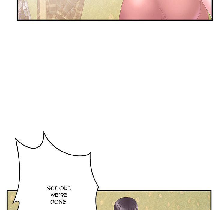 Sister-in-law - Chapter 29 [photo 7] - MangaPorn