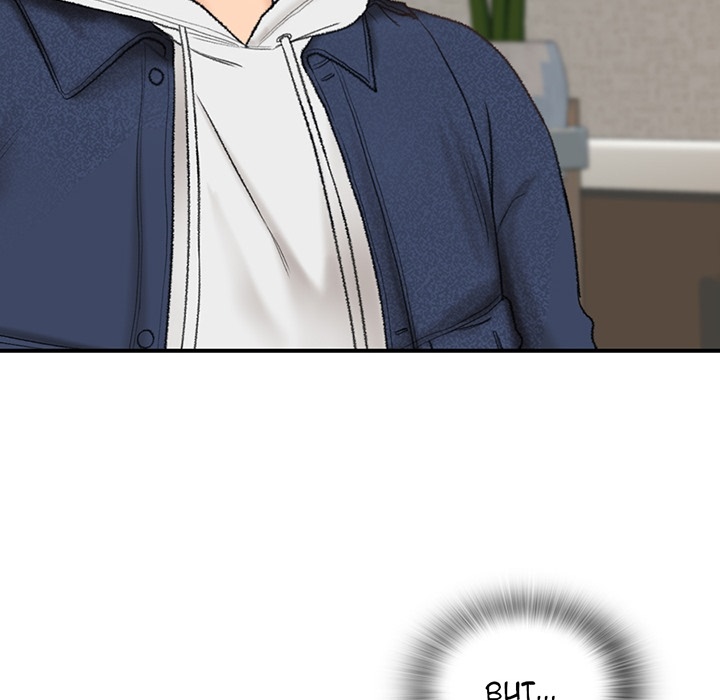 Blissville - Chapter 0 [photo 10] - MangaPorn