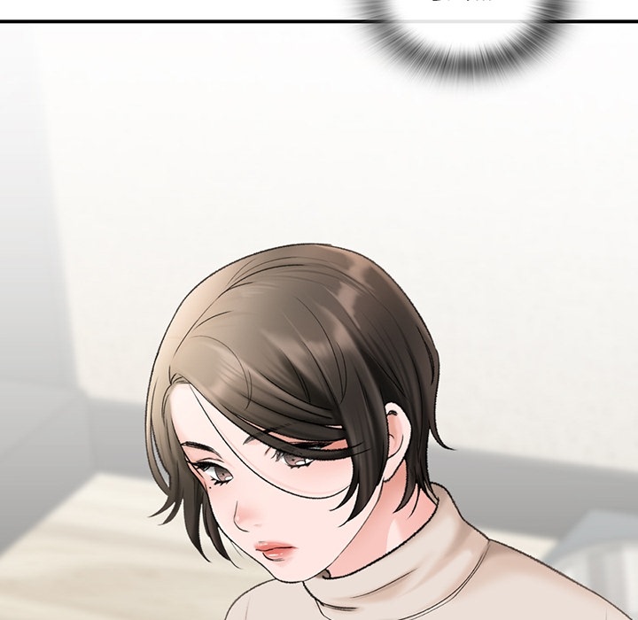 Blissville - Chapter 0 [photo 11] - MangaPorn