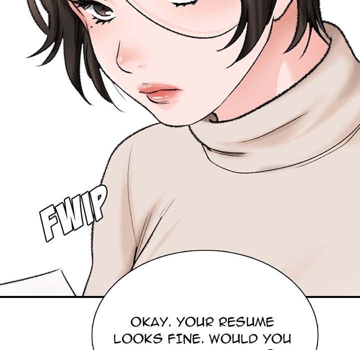 Blissville - Chapter 0 [photo 14] - MangaPorn