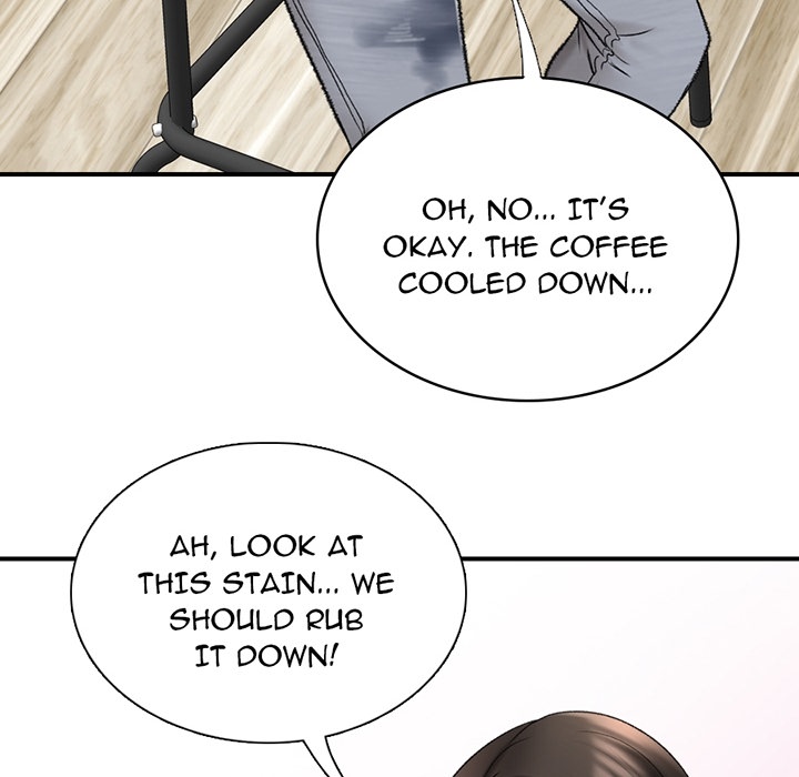 Blissville - Chapter 0 [photo 20] - MangaPorn