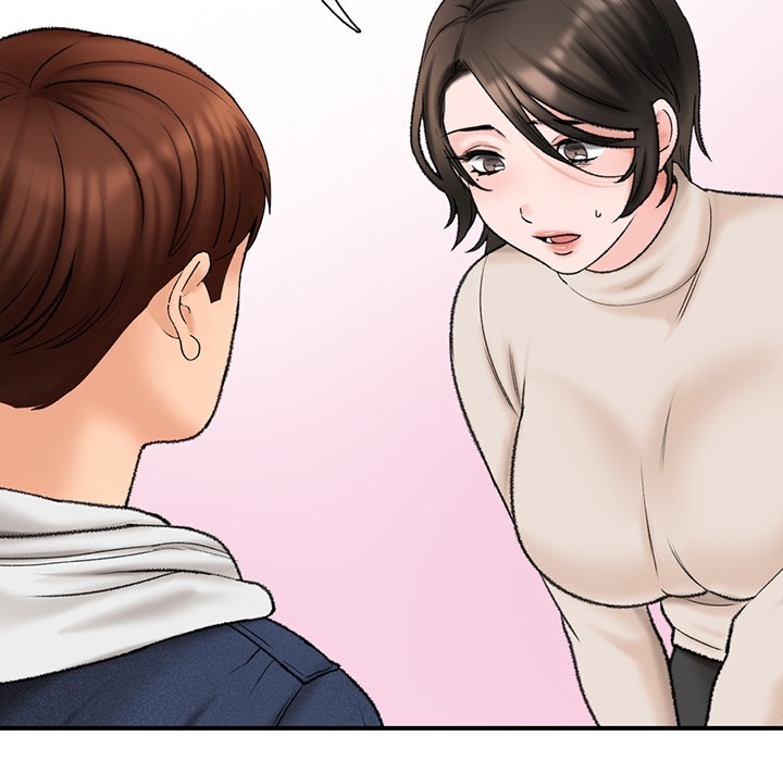 Blissville - Chapter 0 [photo 21] - MangaPorn