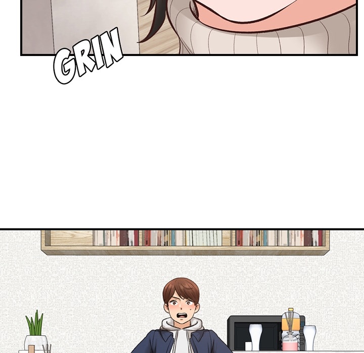 Blissville - Chapter 0 [photo 24] - MangaPorn