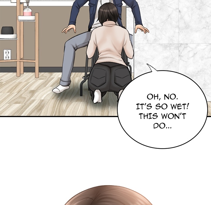 Blissville - Chapter 0 [photo 25] - MangaPorn