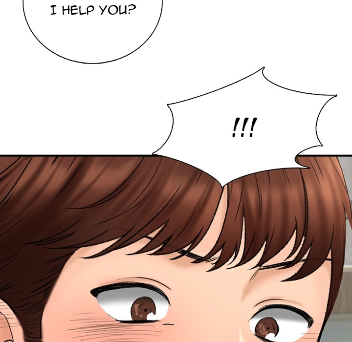 Blissville - Chapter 0 [photo 27] - MangaPorn