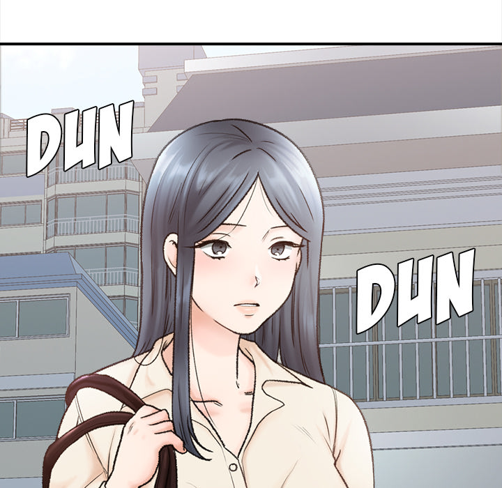 Blissville - Chapter 1 [photo 104] - MangaPorn