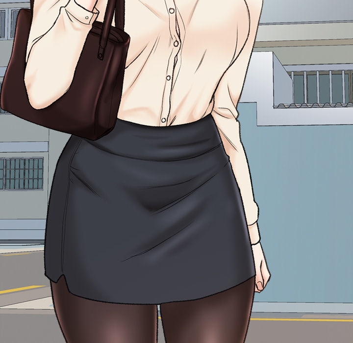 Blissville - Chapter 1 [photo 105] - MangaPorn