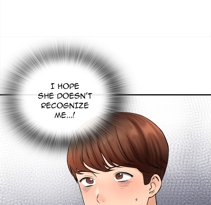 Blissville - Chapter 1 [photo 112] - MangaPorn