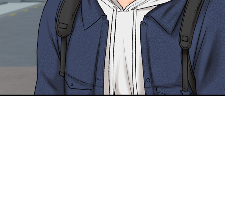 Blissville - Chapter 1 [photo 125] - MangaPorn