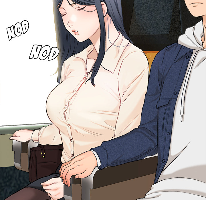 Blissville - Chapter 1 [photo 13] - MangaPorn