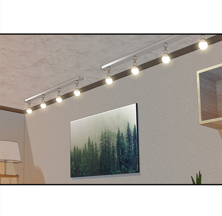 Blissville - Chapter 1 [photo 130] - MangaPorn