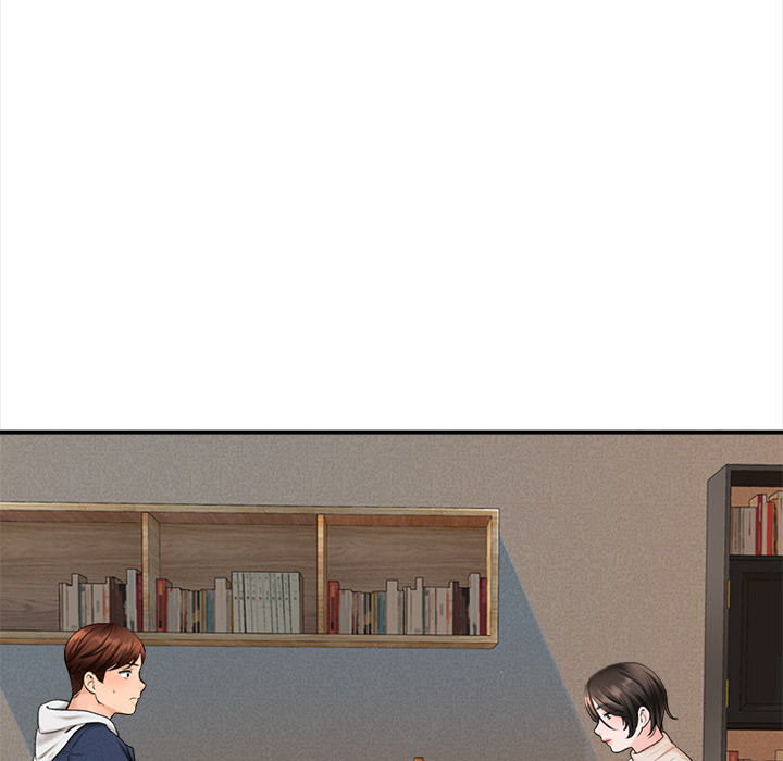 Blissville - Chapter 1 [photo 131] - MangaPorn