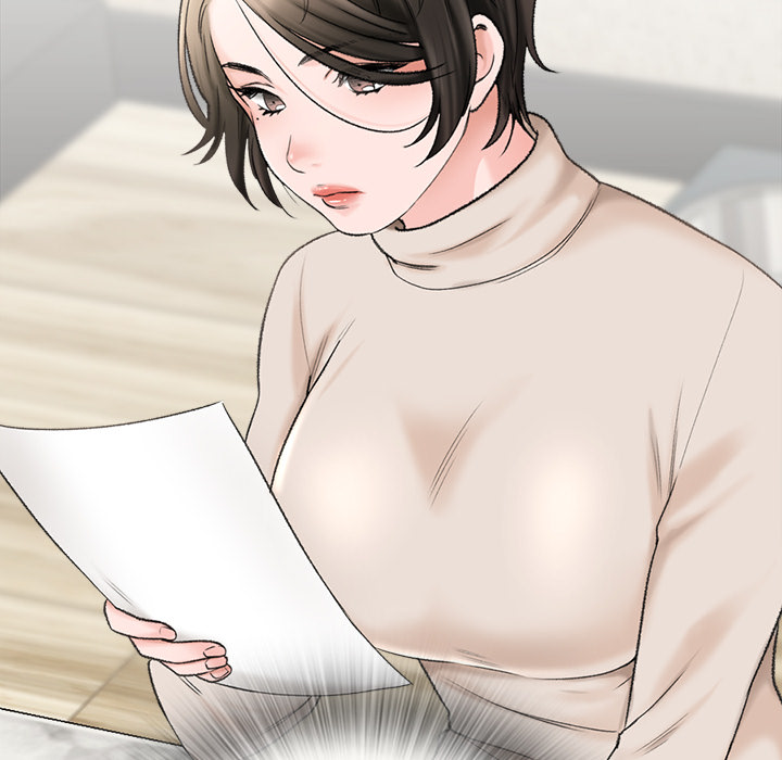 Blissville - Chapter 1 [photo 137] - MangaPorn