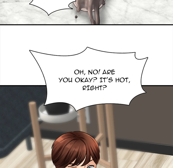 Blissville - Chapter 1 [photo 145] - MangaPorn