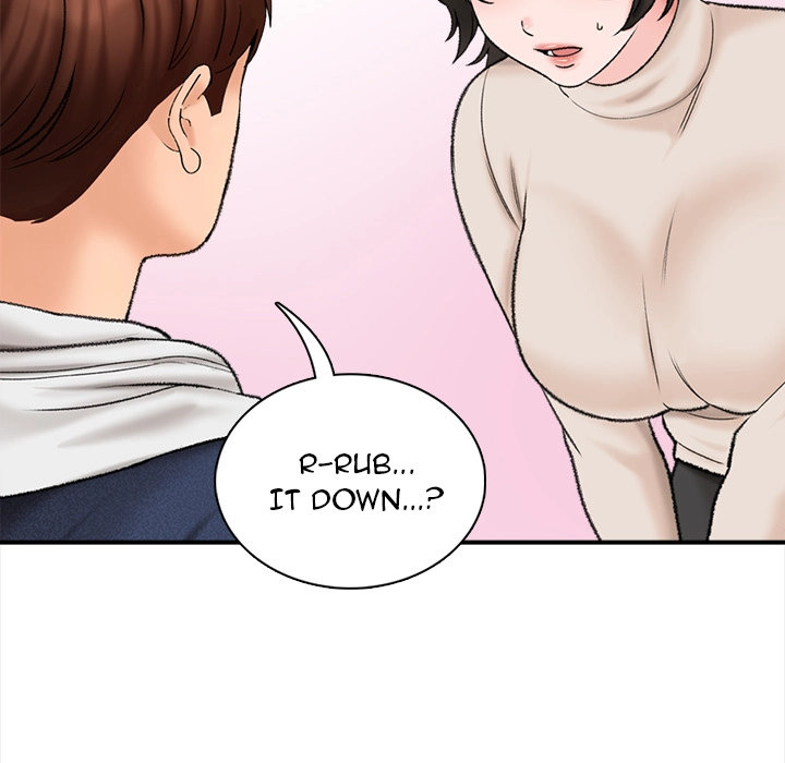 Blissville - Chapter 1 [photo 148] - MangaPorn