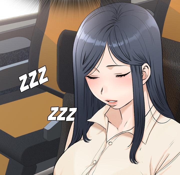 Blissville - Chapter 1 [photo 15] - MangaPorn