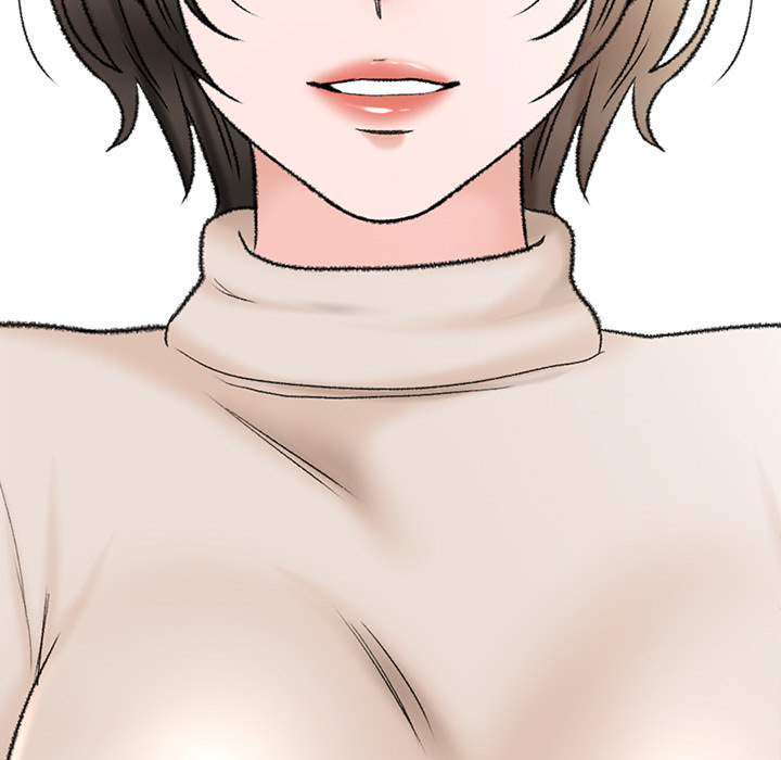 Blissville - Chapter 1 [photo 166] - MangaPorn