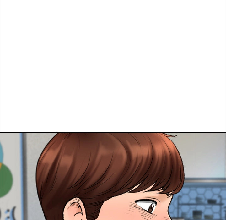 Blissville - Chapter 1 [photo 177] - MangaPorn