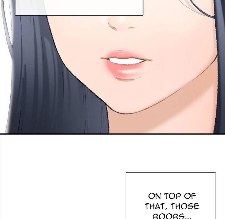 Blissville - Chapter 1 [photo 19] - MangaPorn