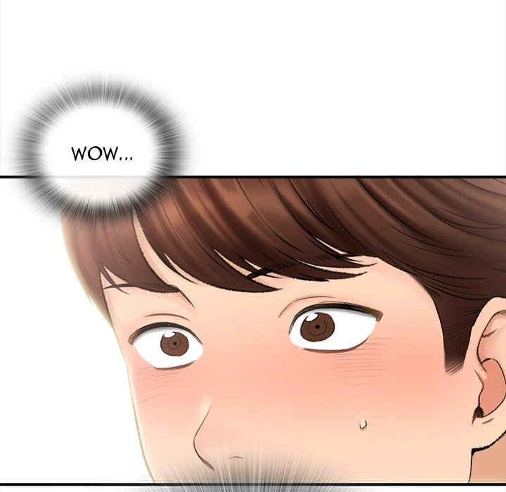 Blissville - Chapter 1 [photo 32] - MangaPorn