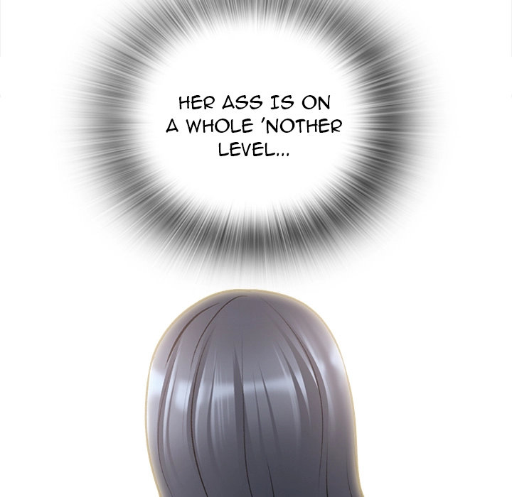 Blissville - Chapter 1 [photo 33] - MangaPorn