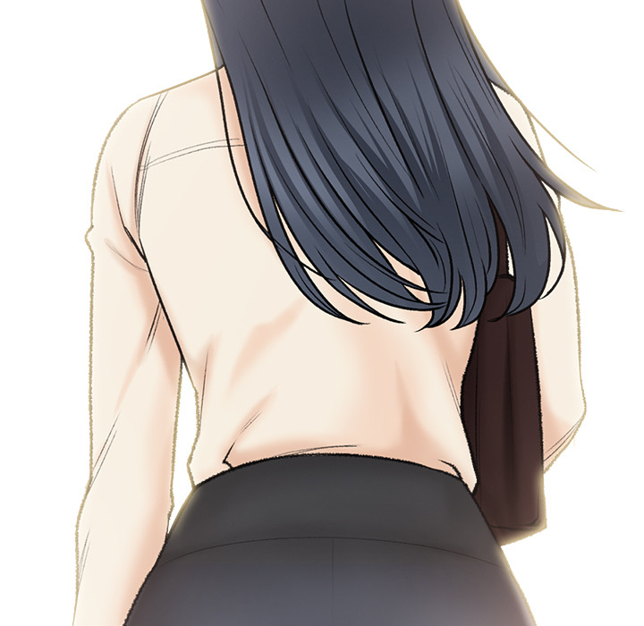 Blissville - Chapter 1 [photo 34] - MangaPorn