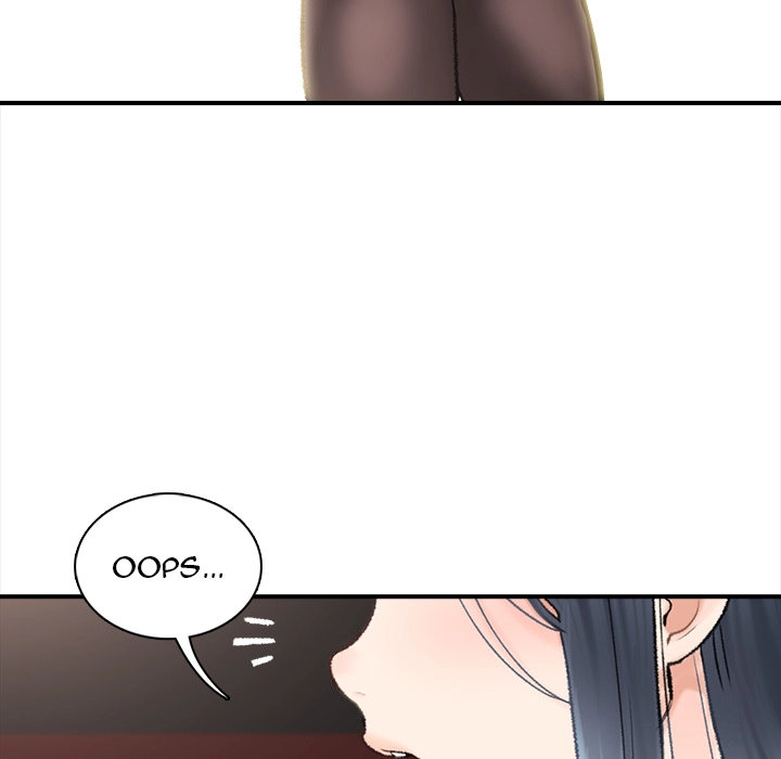 Blissville - Chapter 1 [photo 36] - MangaPorn