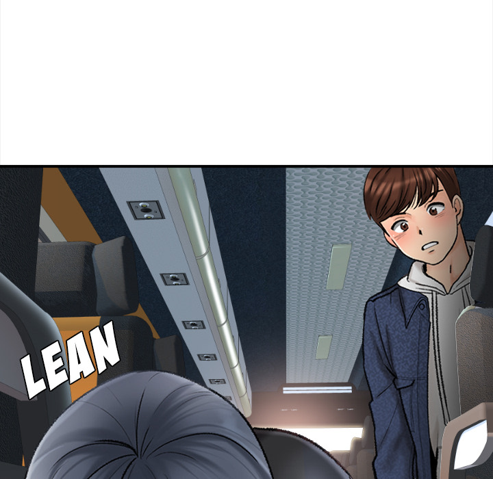 Blissville - Chapter 1 [photo 39] - MangaPorn