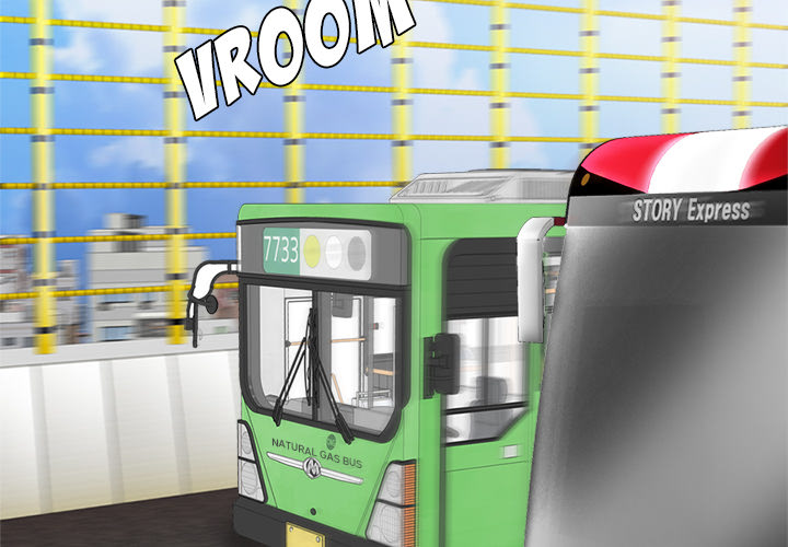 Blissville - Chapter 1 [photo 4] - MangaPorn