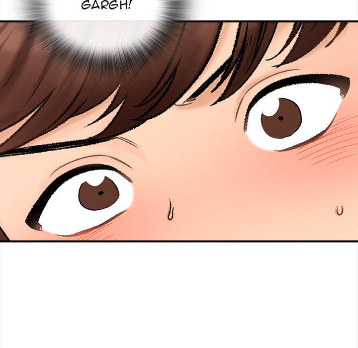 Blissville - Chapter 1 [photo 41] - MangaPorn