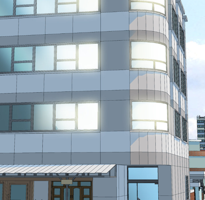 Blissville - Chapter 1 [photo 59] - MangaPorn