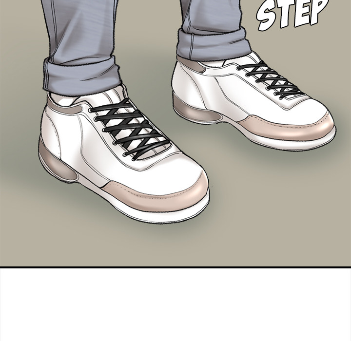 Blissville - Chapter 1 [photo 61] - MangaPorn