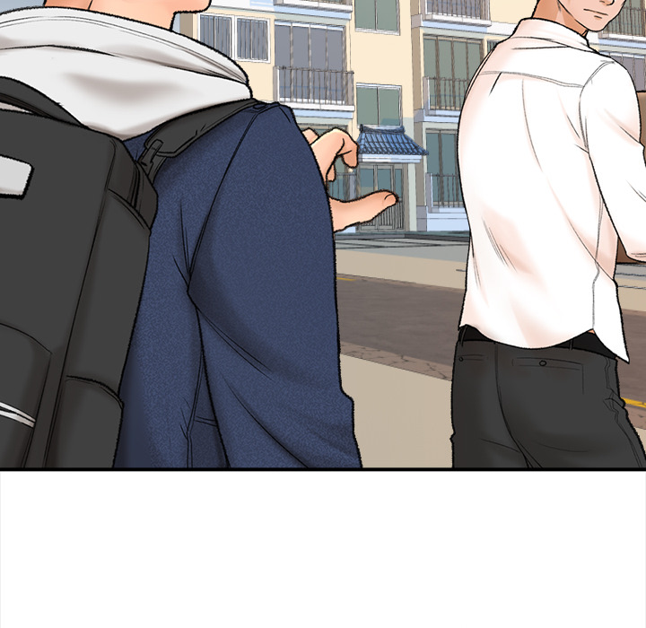 Blissville - Chapter 1 [photo 68] - MangaPorn