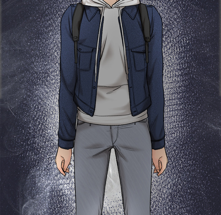 Blissville - Chapter 1 [photo 76] - MangaPorn