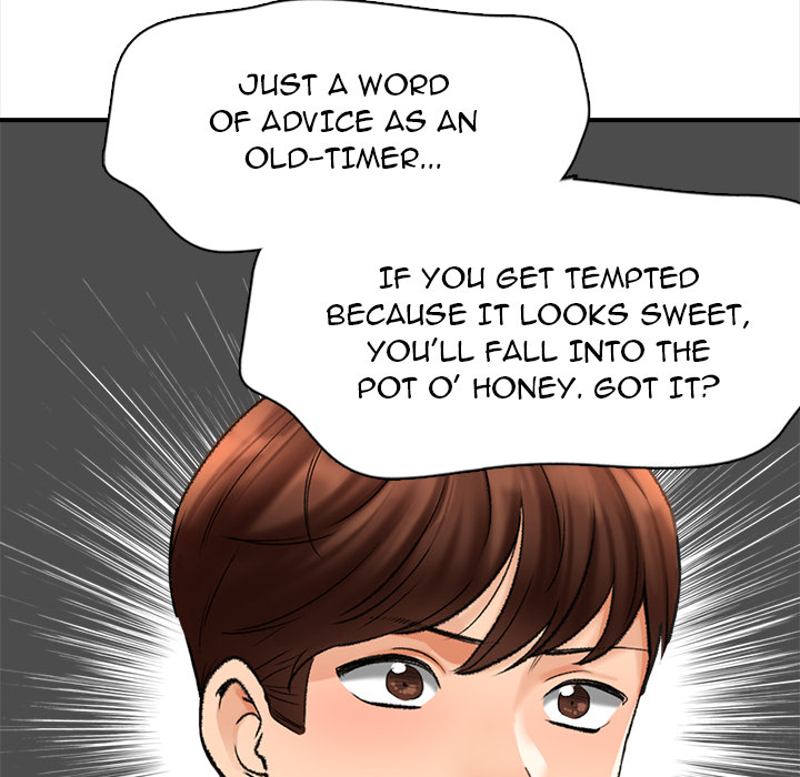 Blissville - Chapter 1 [photo 78] - MangaPorn