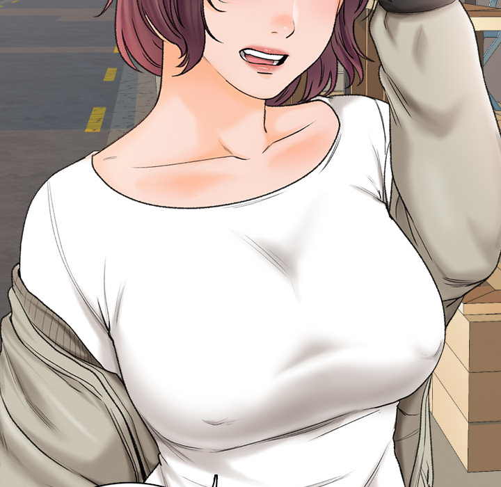 Blissville - Chapter 1 [photo 87] - MangaPorn