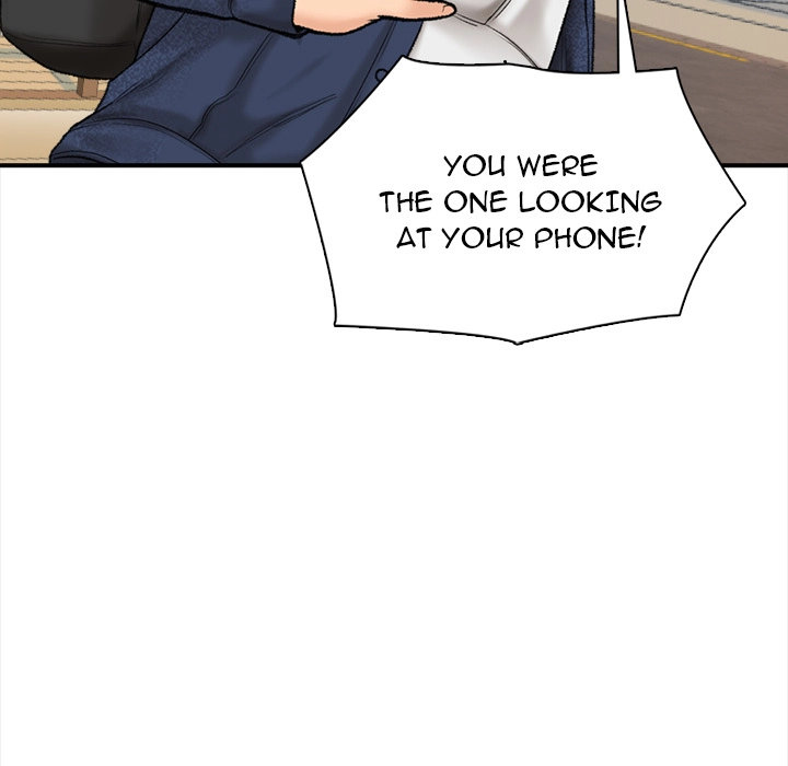 Blissville - Chapter 1 [photo 90] - MangaPorn